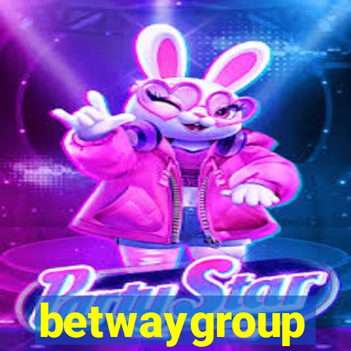 betwaygroup