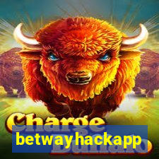 betwayhackapp