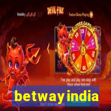 betwayindia