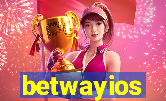 betwayios