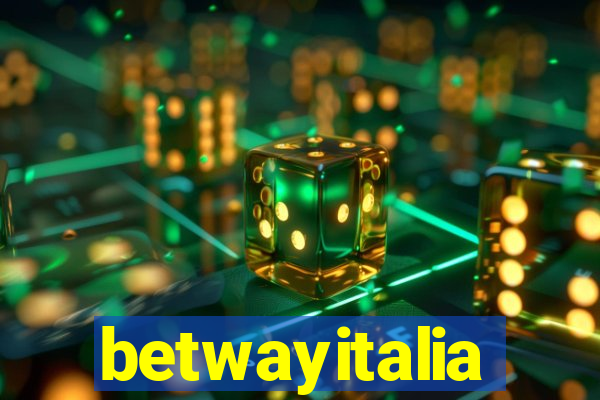 betwayitalia