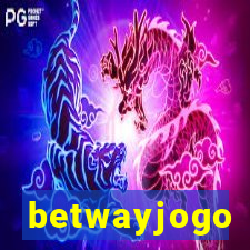 betwayjogo