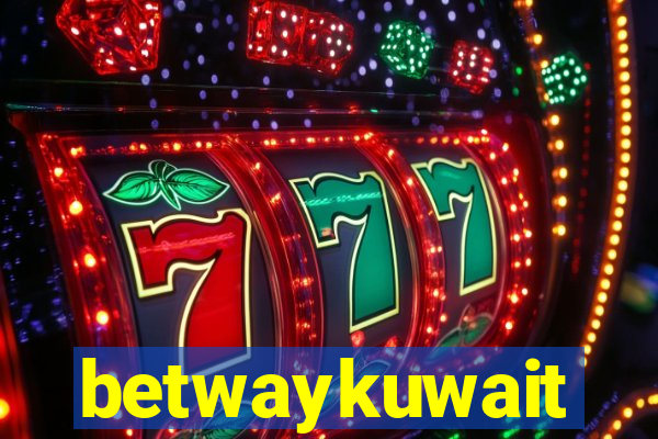 betwaykuwait