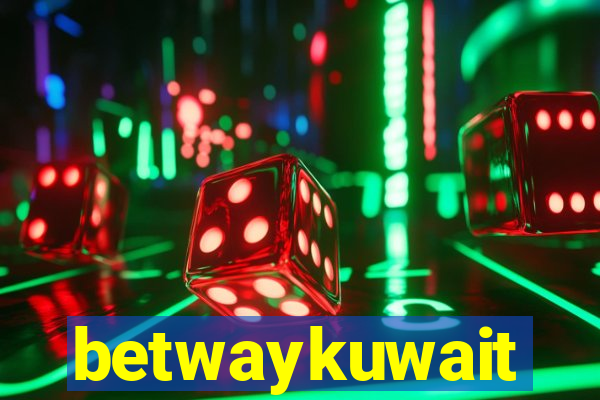 betwaykuwait