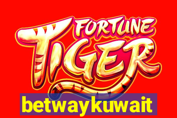 betwaykuwait