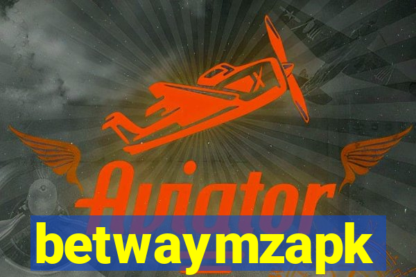 betwaymzapk