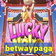 betwaypaga