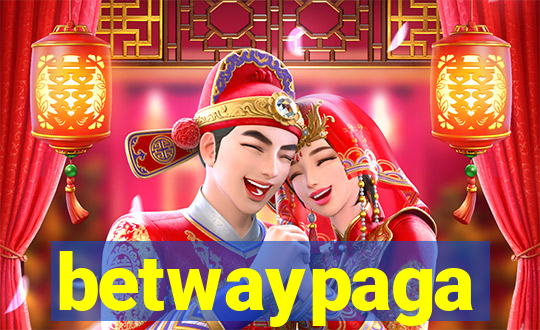 betwaypaga