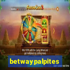 betwaypalpites