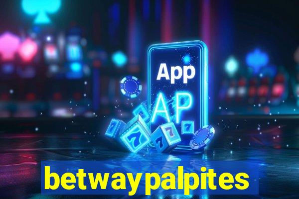 betwaypalpites