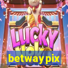 betwaypix