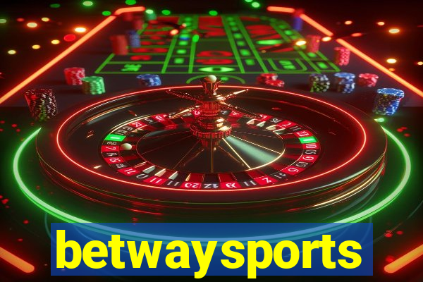 betwaysports