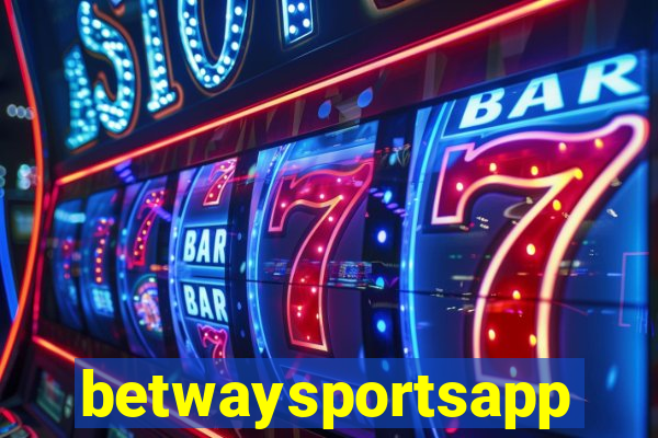 betwaysportsapp