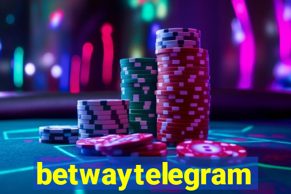 betwaytelegram