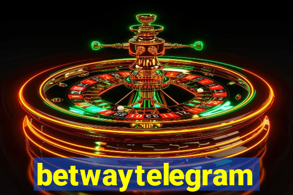 betwaytelegram