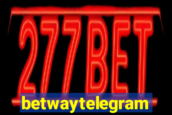 betwaytelegram