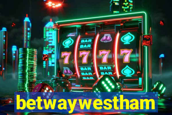 betwaywestham