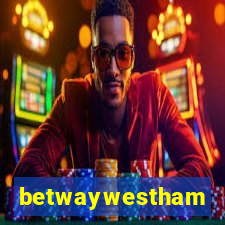 betwaywestham