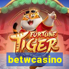 betwcasino