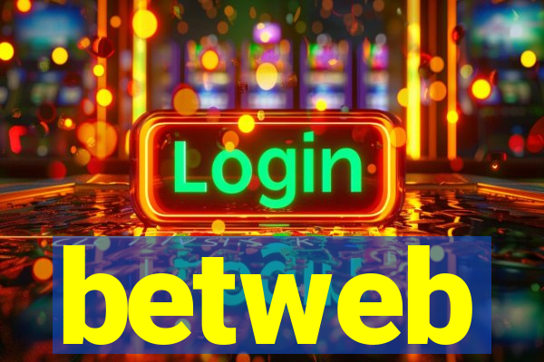 betweb