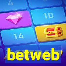 betweb