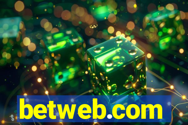 betweb.com