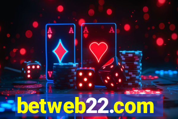 betweb22.com