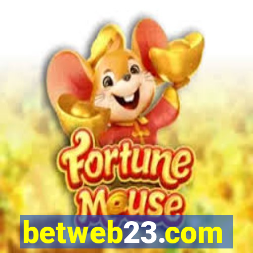 betweb23.com