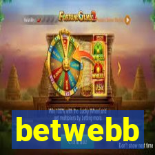 betwebb