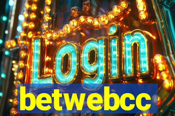 betwebcc