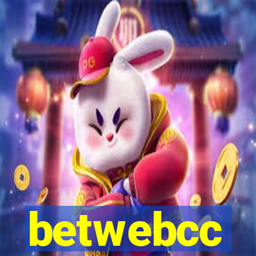 betwebcc