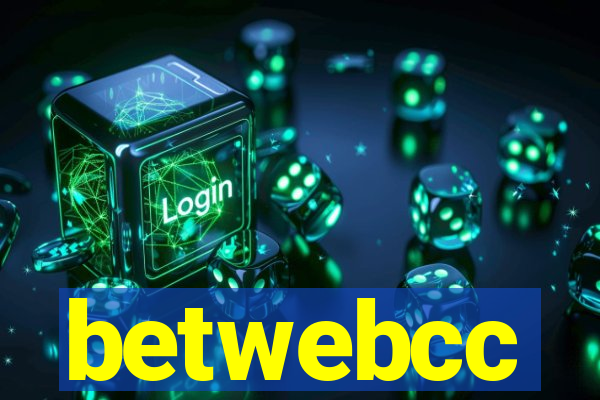 betwebcc