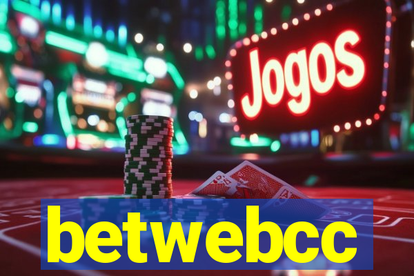 betwebcc