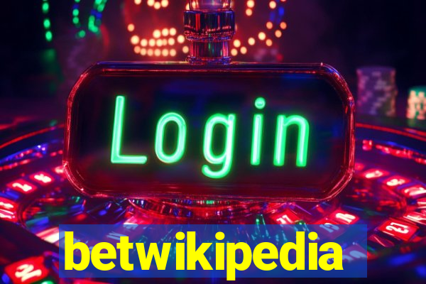 betwikipedia