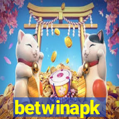 betwinapk