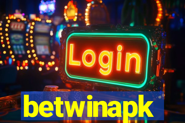 betwinapk