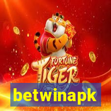 betwinapk