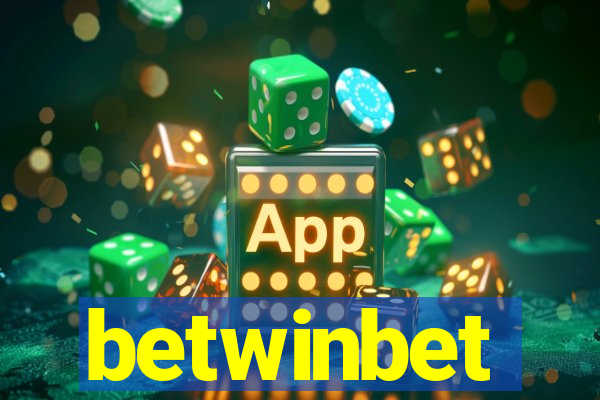 betwinbet