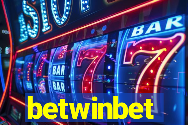 betwinbet