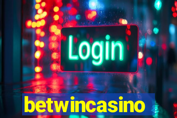 betwincasino