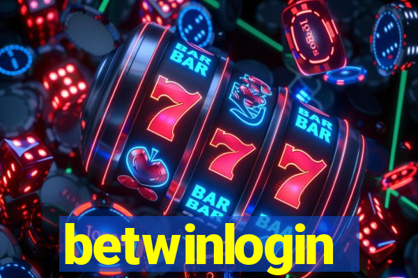 betwinlogin