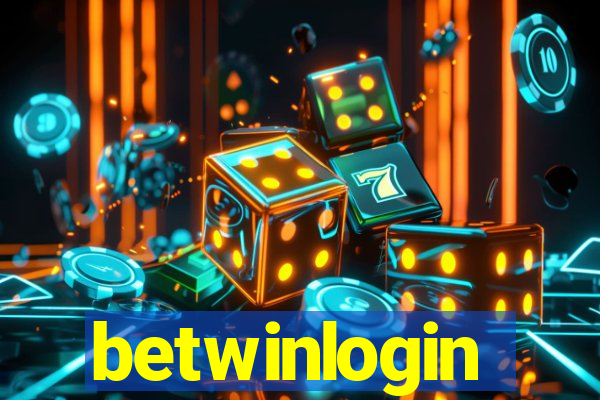 betwinlogin