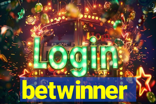 betwinner