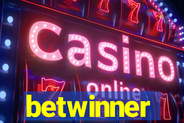 betwinner-apostas.com