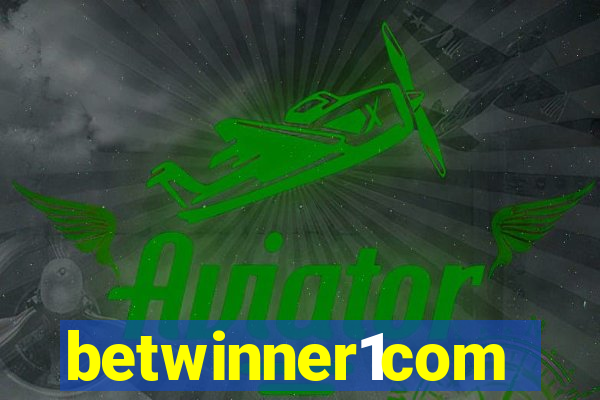 betwinner1com