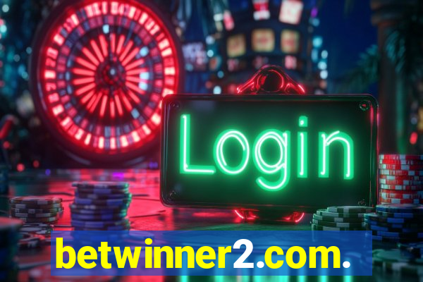 betwinner2.com.br