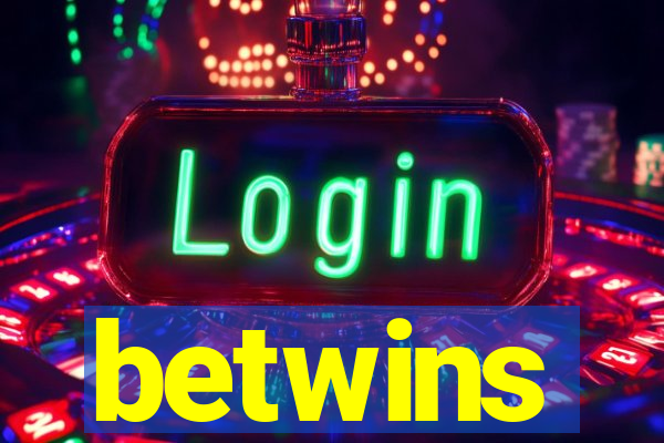 betwins