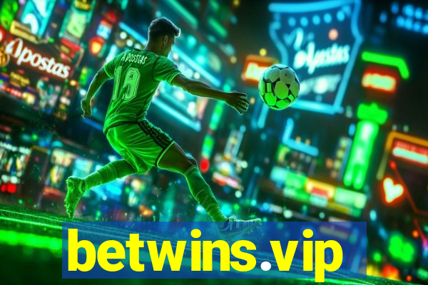 betwins.vip