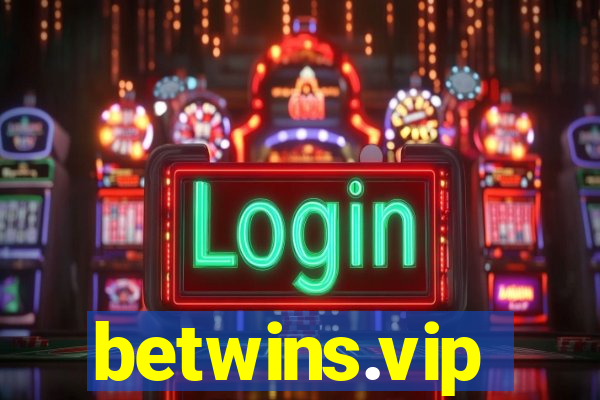 betwins.vip