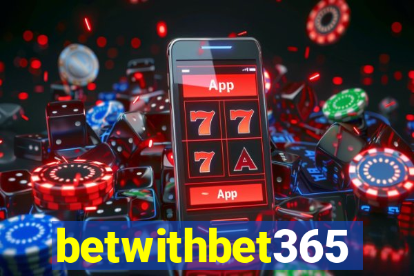 betwithbet365